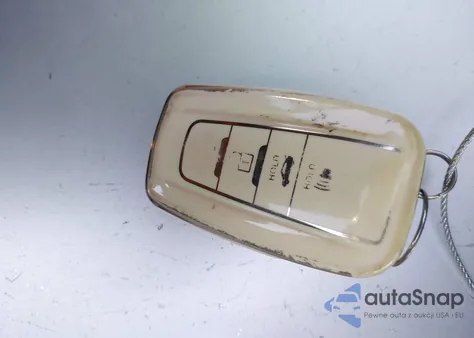 2023 Toyota Rav4 Xle Premium from USA, damaged, VIN JTMA1RFVXPD097042